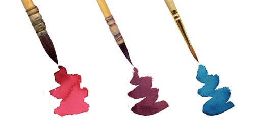 /content/dam/cultura-one/les-guides/beaux-arts/peindre-à-l'aquarelle/TUTO_CMS_pinceauforme.jpg