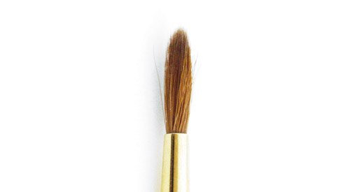 /content/dam/cultura-one/les-guides/beaux-arts/peindre-à-l'aquarelle/TUTO_CMS_poilmartre.jpg