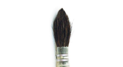 /content/dam/cultura-one/les-guides/beaux-arts/peindre-à-l'aquarelle/TUTO_CMS_poilpetitgris.jpg