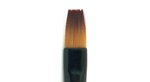 /content/dam/cultura-one/les-guides/beaux-arts/peindre-à-l'aquarelle/TUTO_CMS_poilsynthetique.jpg