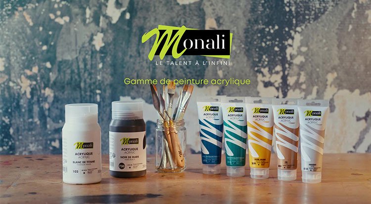 /content/dam/cultura-one/les-guides/beaux-arts/quelle-acrylique-choisir/TUTO_CMS_acrylique_1.jpg