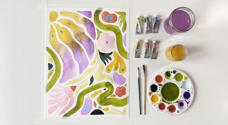 /content/dam/cultura-one/les-guides/beaux-arts/quelle-aquarelle-choisir--/TUTO_CMS_aquarelle_1.jpg