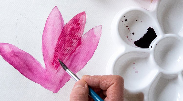 /content/dam/cultura-one/les-guides/beaux-arts/quelle-aquarelle-choisir--/TUTO_CMS_aquarelle_2.jpg