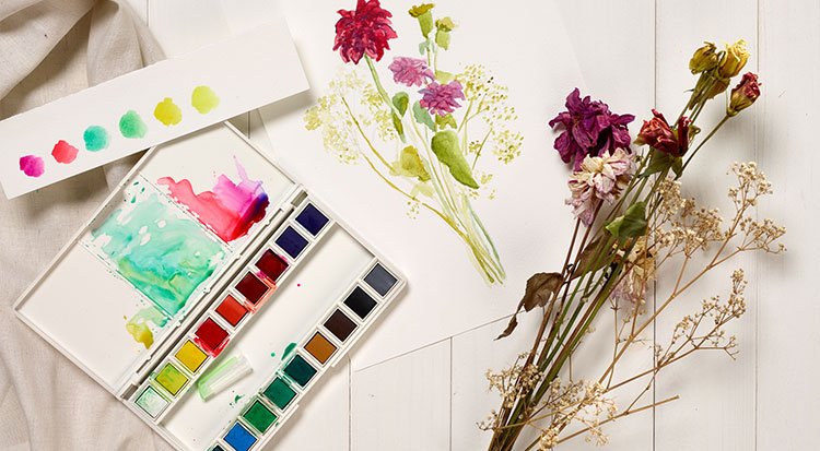 /content/dam/cultura-one/les-guides/beaux-arts/quelle-aquarelle-choisir--/TUTO_CMS_aquarelle_3.jpg