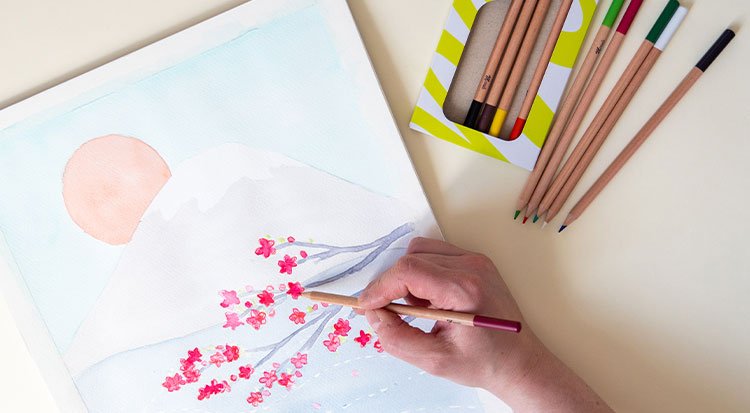 /content/dam/cultura-one/les-guides/beaux-arts/quelle-aquarelle-choisir--/TUTO_CMS_aquarelle_5.jpg
