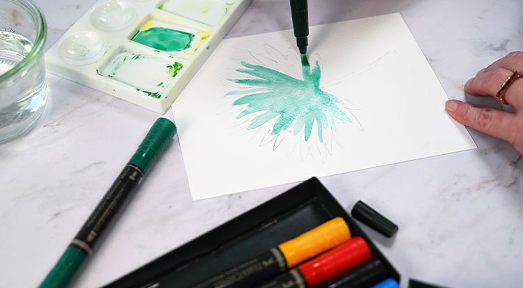 /content/dam/cultura-one/les-guides/beaux-arts/quelle-aquarelle-choisir--/TUTO_CMS_aquarelle_6.jpg