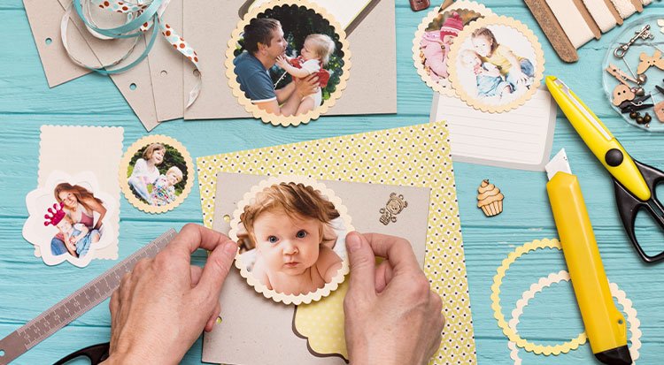 /content/dam/cultura-one/les-guides/beaux-arts/scrapbooking/TUTO_CMS_scrapbooking_4.jpg
