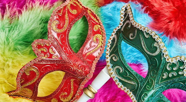 /content/dam/cultura-one/les-guides/carnaval/comment-se-déguiser-pour-carnaval/TUTO_CMS_deguiser_carnaval_1.jpg