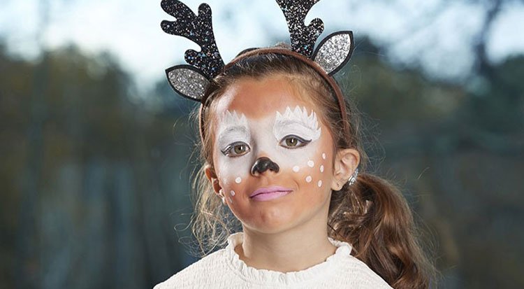 /content/dam/cultura-one/les-guides/carnaval/comment-se-déguiser-pour-carnaval/TUTO_CMS_deguiser_carnaval_3.jpg