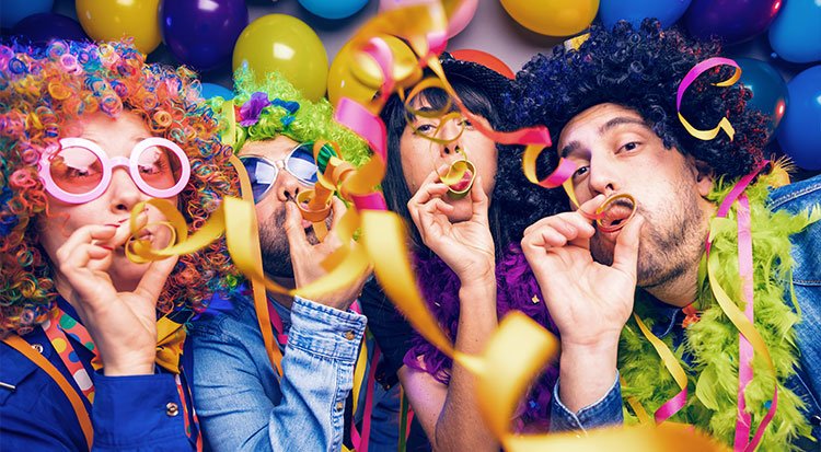/content/dam/cultura-one/les-guides/carnaval/comment-se-déguiser-pour-carnaval/TUTO_CMS_deguiser_carnaval_4.jpg
