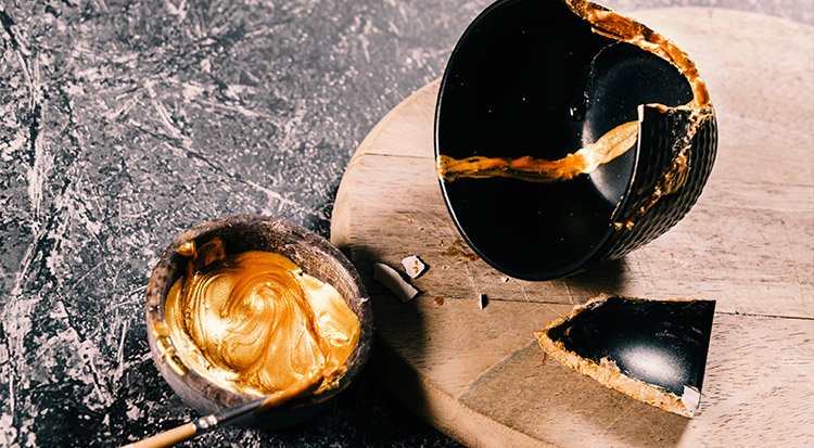 /content/dam/cultura-one/les-guides/comment-faire-du-kintsugi/TUTO_CMS_kintsugi_1.jpg