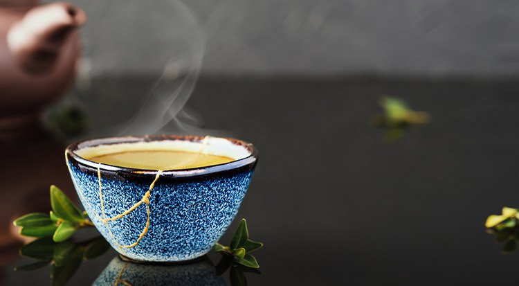 /content/dam/cultura-one/les-guides/comment-faire-du-kintsugi/TUTO_CMS_kintsugi_2.jpg