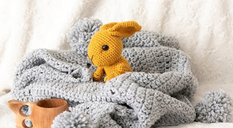 /content/dam/cultura-one/les-guides/comment-faire-un-amigurimi-au-crochet/TUTO_CMS_amigurumis_02.jpg