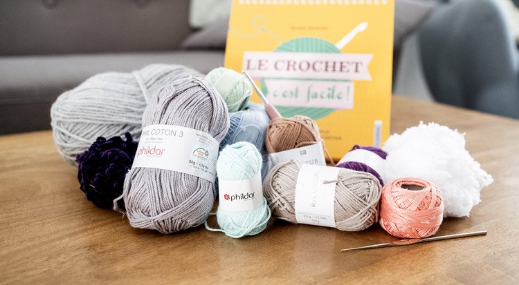 /content/dam/cultura-one/les-guides/comment-faire-un-amigurimi-au-crochet/TUTO_CMS_amigurumis_04.jpg