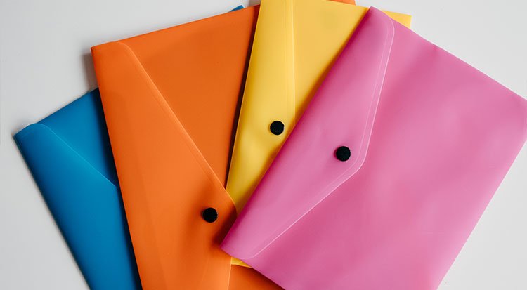 /content/dam/cultura-one/les-guides/comment-gérer-son-budget-avec-des-enveloppes/TUTO_CMS_gerer_budget_enveloppes_2.jpg