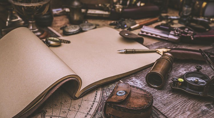 /content/dam/cultura-one/les-guides/developpement-durable/le-nature-writing/TUTO_CMS_nature_writing_2.jpg
