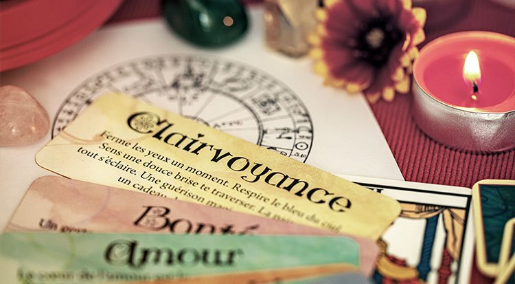 /content/dam/cultura-one/les-guides/epanouissement-personnel/auteurs-oracles-celebres/TUTO_CMS_auteurs_oracle_1.jpg