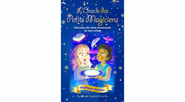 /content/dam/cultura-one/les-guides/epanouissement-personnel/interview-noemie-tricoche/TUTO_CMS_ITW_noemie_tricoche_3.jpg