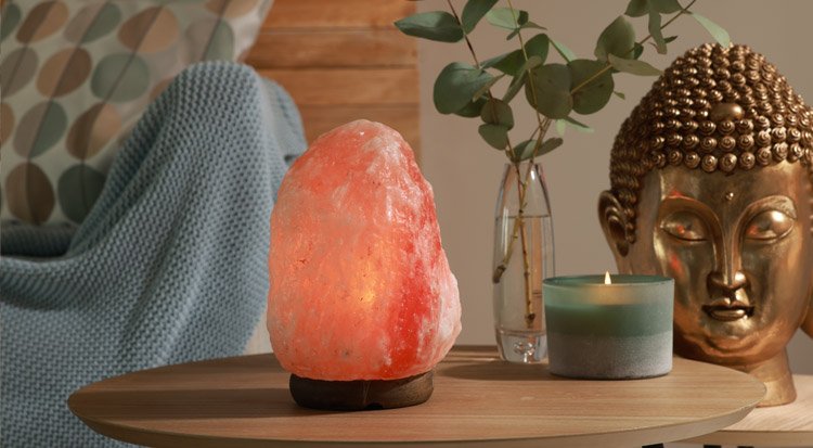 /content/dam/cultura-one/les-guides/epanouissement-personnel/ma-lampe-de-sel/TUTO_CMS_Lampe-Bouddha.jpg