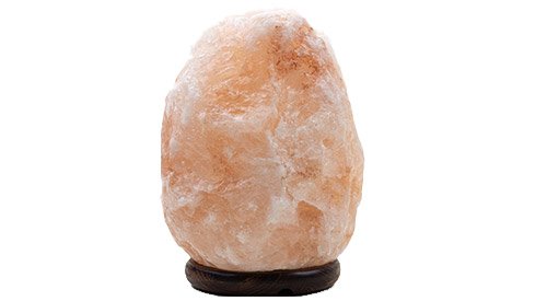 /content/dam/cultura-one/les-guides/epanouissement-personnel/ma-lampe-de-sel/TUTO_CMS_lampebrute.jpg