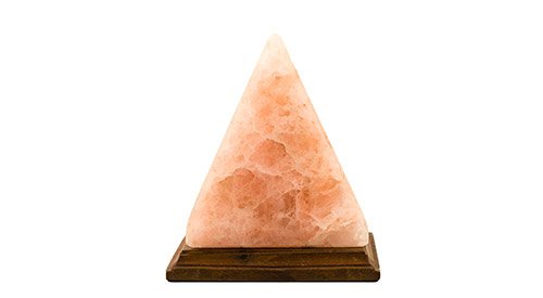 /content/dam/cultura-one/les-guides/epanouissement-personnel/ma-lampe-de-sel/TUTO_CMS_lampepyramide.jpg