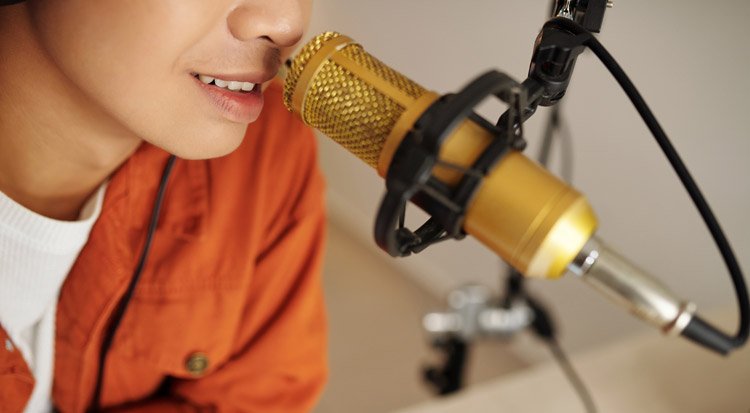 /content/dam/cultura-one/les-guides/epanouissement-personnel/tout-savoir-sur-l'asmr/TUTO_CMS_ASMR1.jpg