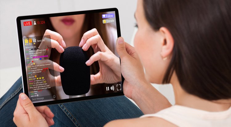 /content/dam/cultura-one/les-guides/epanouissement-personnel/tout-savoir-sur-l'asmr/TUTO_CMS_ASMR2.jpg