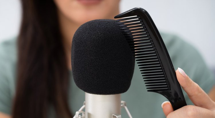 /content/dam/cultura-one/les-guides/epanouissement-personnel/tout-savoir-sur-l'asmr/TUTO_CMS_ASMR3.jpg