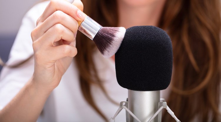 /content/dam/cultura-one/les-guides/epanouissement-personnel/tout-savoir-sur-l'asmr/TUTO_CMS_ASMR5.jpg