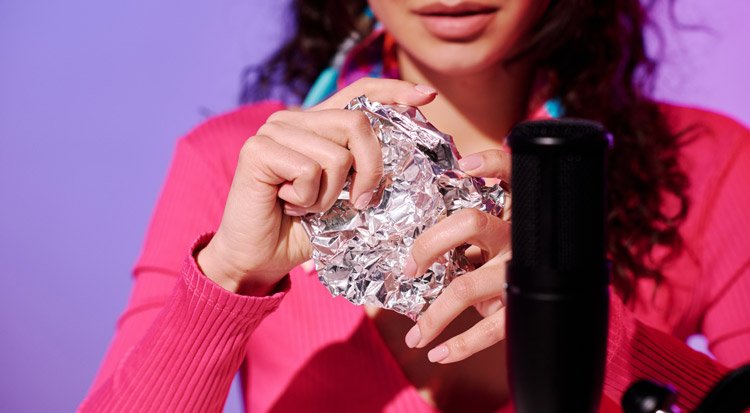 /content/dam/cultura-one/les-guides/epanouissement-personnel/tout-savoir-sur-l'asmr/TUTO_CMS_ASMR7.jpg