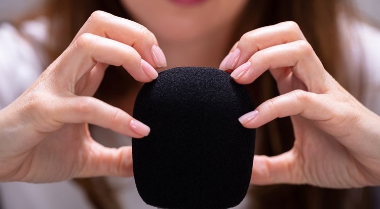 /content/dam/cultura-one/les-guides/epanouissement-personnel/tout-savoir-sur-l'asmr/TUTO_CMS_ASMR8.jpg