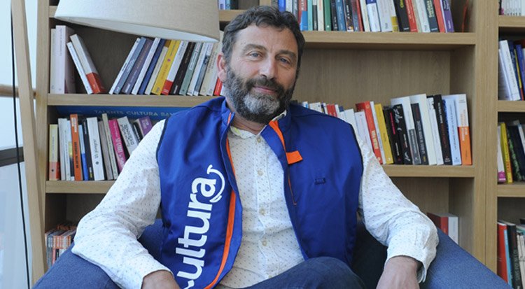 /content/dam/cultura-one/les-guides/eric-lafraise/TUTO_CMS_Eric-Lafraise.jpg