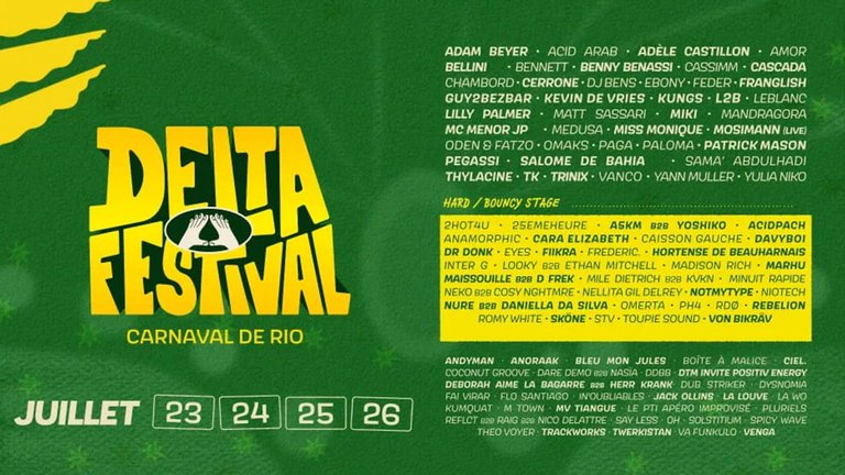 /content/dam/cultura-one/les-guides/festival-guide-/NAV_SMT_Deltafestival.jpg