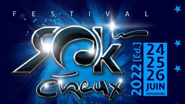 /content/dam/cultura-one/les-guides/festival-guide-/NAV_SMT_evreuxrock.jpg