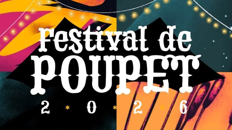 /content/dam/cultura-one/les-guides/festival-guide-/NAV_SMT_festivalcirque.jpg