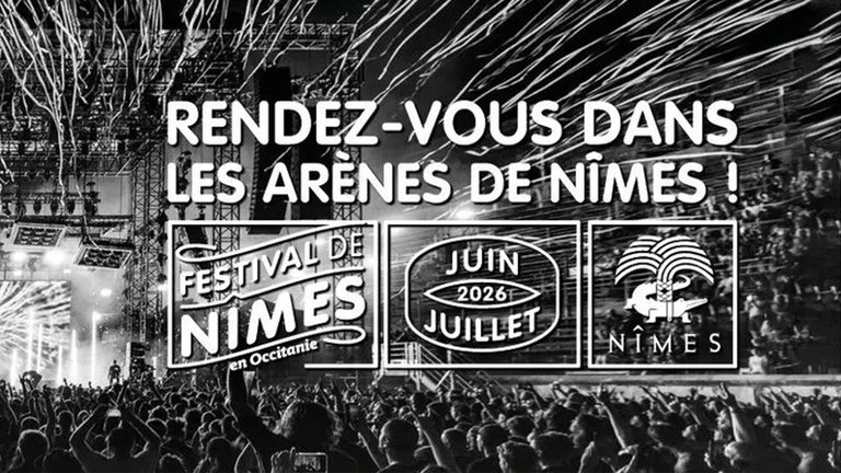 /content/dam/cultura-one/les-guides/festival-guide-/NAV_SMT_festivaldenimes.jpg