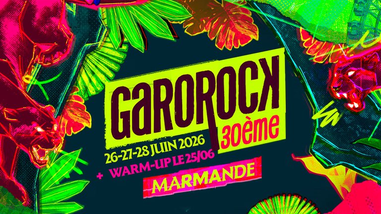 /content/dam/cultura-one/les-guides/festival-guide-/NAV_SMT_garorock.jpg