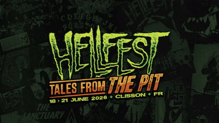 /content/dam/cultura-one/les-guides/festival-guide-/NAV_SMT_hellfest.jpg