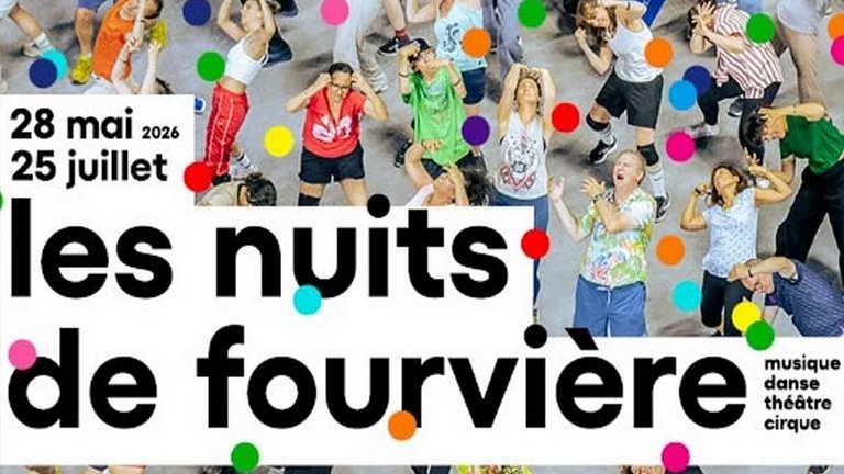 /content/dam/cultura-one/les-guides/festival-guide-/NAV_SMT_lesnuitsfourviere.jpg
