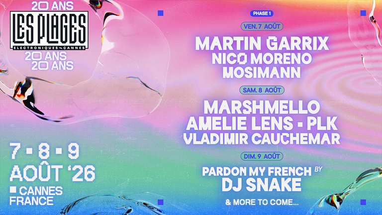 /content/dam/cultura-one/les-guides/festival-guide-/NAV_SMT_lesplageselectroniques.jpg