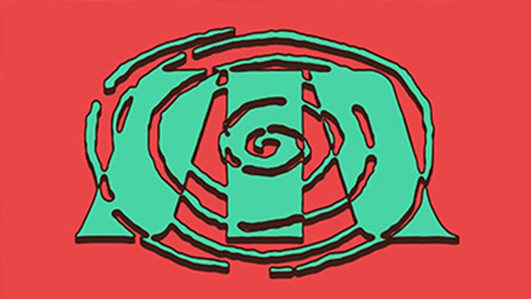 /content/dam/cultura-one/les-guides/festival-guide-/NAV_SMT_marsatac.jpg