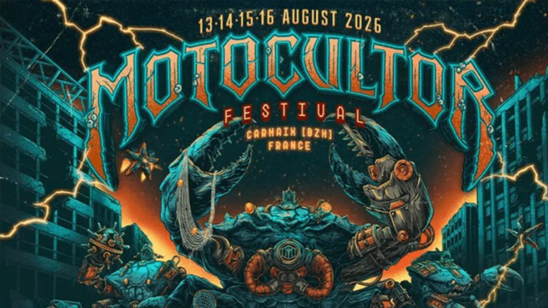 /content/dam/cultura-one/les-guides/festival-guide-/NAV_SMT_motocultorfest.jpg