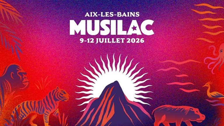 /content/dam/cultura-one/les-guides/festival-guide-/NAV_SMT_musilac.jpg