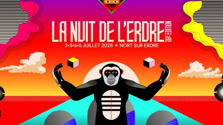 /content/dam/cultura-one/les-guides/festival-guide-/NAV_SMT_nuitlerbe.jpg