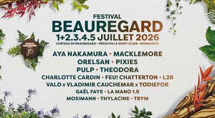 /content/dam/cultura-one/les-guides/festival-guide-/TUTO_CMS_beauregardfestival.jpg