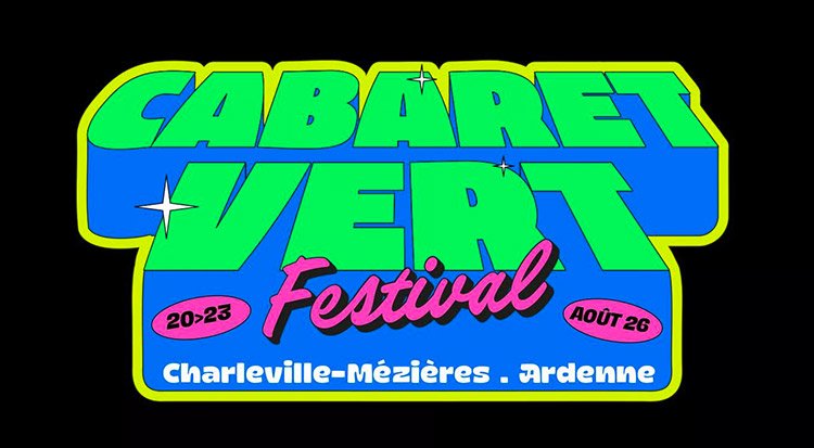 /content/dam/cultura-one/les-guides/festival-guide-/TUTO_CMS_cavaretvert.jpg