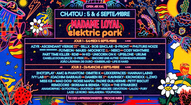/content/dam/cultura-one/les-guides/festival-guide-/TUTO_CMS_electrikpark.jpg