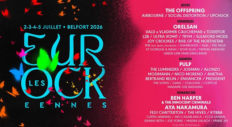 /content/dam/cultura-one/les-guides/festival-guide-/TUTO_CMS_eurockeennes.jpg