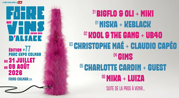 /content/dam/cultura-one/les-guides/festival-guide-/TUTO_CMS_foireauxvins.jpg