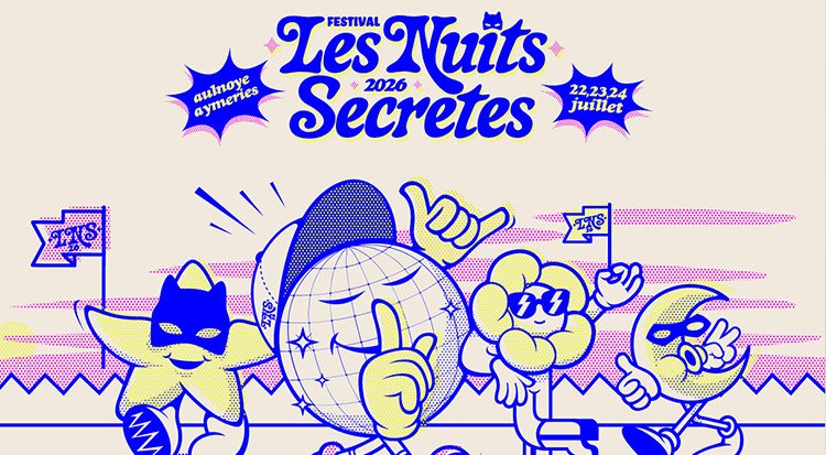 /content/dam/cultura-one/les-guides/festival-guide-/TUTO_CMS_lesnuitssecretes.jpg
